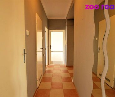 Pronájem bytu 2+1 54 m², Žatec - Photo 4