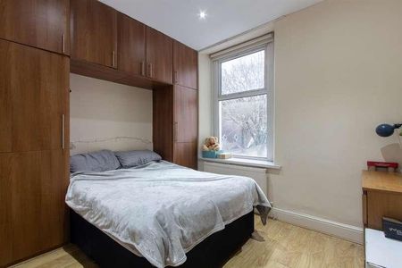 Glynrhondda Street, Cathays, CF24 - Photo 3