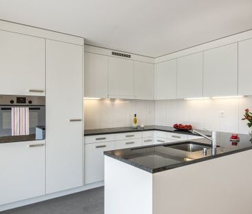 Wohnglück auf den ersten Blick - Photo 2