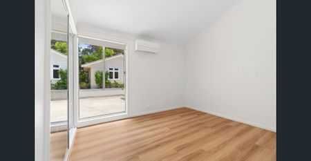 Private and Renovated Family Home in Prime Glenorie Location - Photo 3