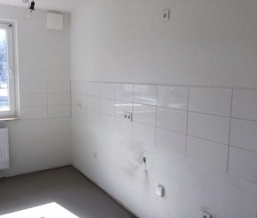 Bleicherfeldstr. 118, 33689 Bielefeld OT Sennestadt - Photo 1