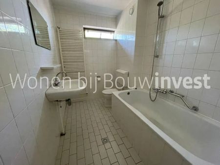 House Paardenkamp 21, Koog aan de Zaan - For Rent - Photo 4