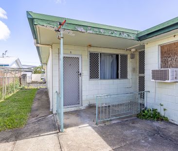 4/15 Illuka Street, Currajong - Photo 1