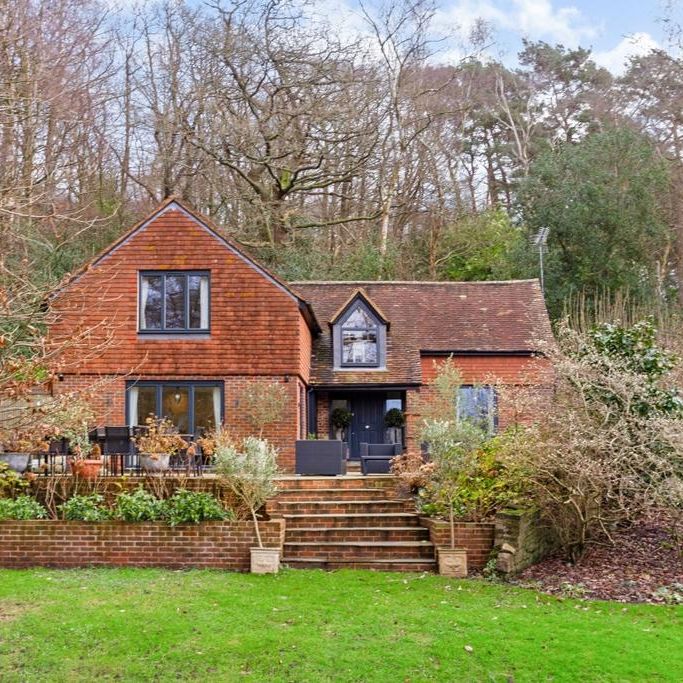 3 bedroom cottage to rent - Photo 1