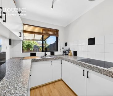 "Beautiful 2 bedroom, 1 bathroom unit available for rent at 10/163 ... - Photo 6