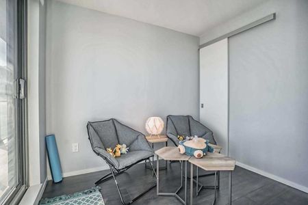 For Lease - 159 Dundas Street Unit# 3505, Toronto, Ontario - Photo 4