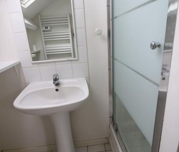 Location Appartement 2 pièces 22m² NANTES 44100 - Photo 3