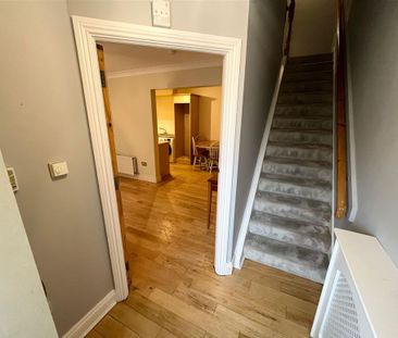 Belfry Court, Citywest, Dublin 24 - Photo 4