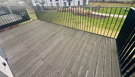 Kapmes 16, 2500, Lier - Photo 5