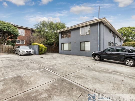 8 / 20 Close Avenue, Dandenong - Photo 1