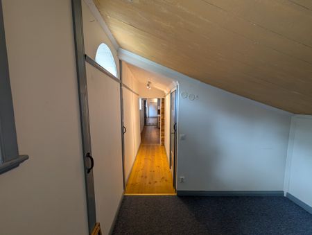 Lindholmsvägen, Vallentuna - Photo 3