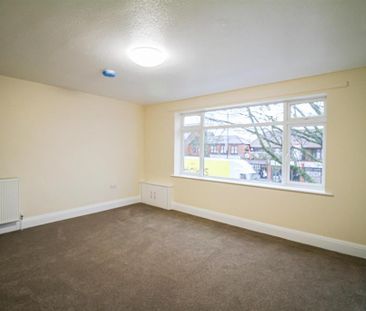 2 bedroom maisonette to rent - Photo 4