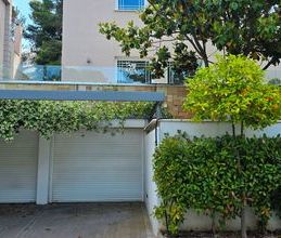Μεζονέτα για ενοικίαση - Νέα Ερυθραία, - Photo 5