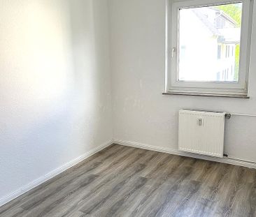 Auf Wohnungssuche? Diese hier wartet auf Sie! - Photo 3