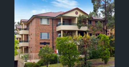 Two Bedroom Unit in Prime Location - Photo 5