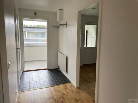 Brokikargatan 43 D - Foto 5