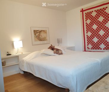 2-Zimmer-Einliegerwohnung - ein Liebhaberobjekt für 1-2 Personen - Photo 5