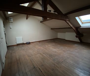 Appartement à louer - REIMS -CERNAY - Photo 3