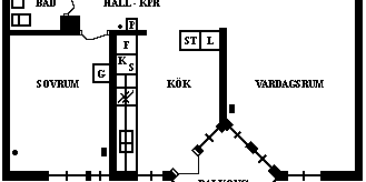 Ostvägen 155 - Photo 3