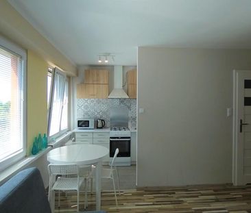 Białystok Bema, gen. Józefa Bema - Photo 5