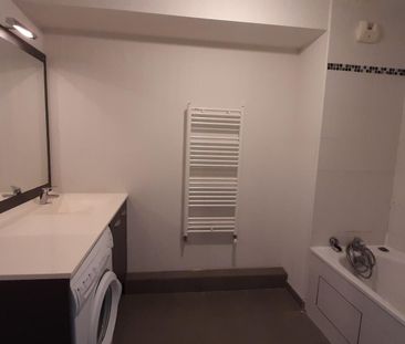 location Appartement T3 DE 65.2m² À NANTES - Photo 5