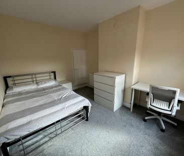 66 Howard Street - Photo 5