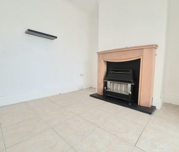 Rothwell Drive - Photo 1
