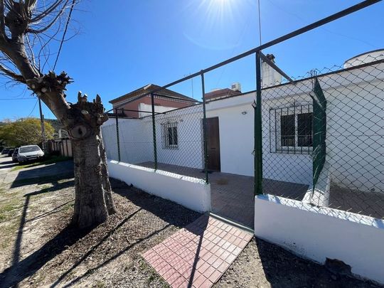 Alquiler de chalet pareado en Paraje Pedregales-Polvitos, 38 - Photo 1