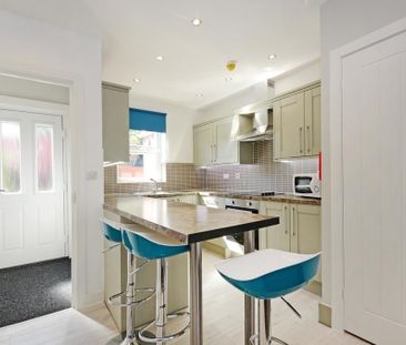 3 bedroom house to rent - Photo 3