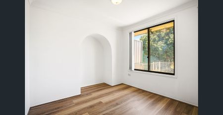 Freshly Updated Family Home in a Quiet Location - Photo 3