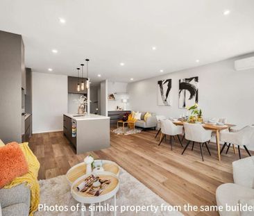 4Brm Spacious & Pet Friendly in Milldale - Photo 6