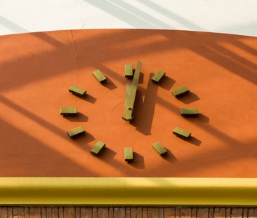 Westzeedijk 503 F - Photo 6