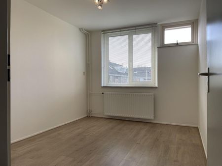 Beukenrode, 2215JR, Voorhout - Photo 5