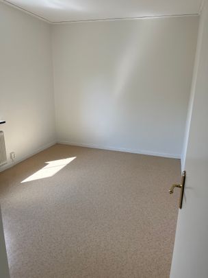 Västermalmsgatan 5 B - Foto 1