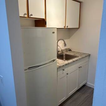 $1,790 - 1856 Frances Street - One Bedroom Suite - Photo 4