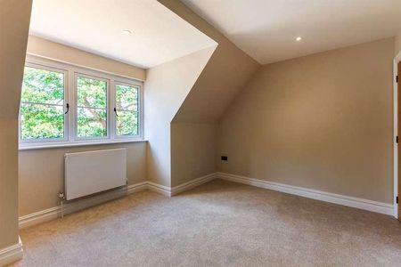 Little London, Hampshire, RG26 - Photo 4