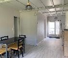 Appartement à louer Lisieux - Photo 1