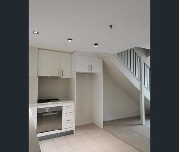 179/1 Railway Parade, Burwood, NSW 2134 - Photo 2
