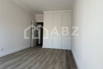 Apartamento T2 em Setúbal