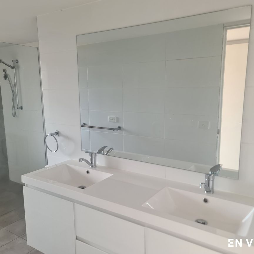 36/19 Howitt Street, Kingston ACT 2604 - Apartment For Rent | Domain - Photo 1