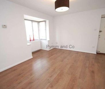 Radcliffe Road, Drayton, NR8 - Photo 5