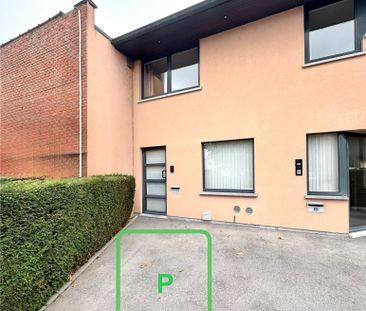 Appartement te huur in Sint-Eloois-Vijve - Foto 4