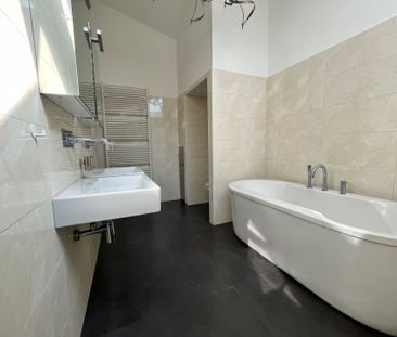 Zaaijerplein 17-1, 6861 ZP Oosterbeek - Photo 4