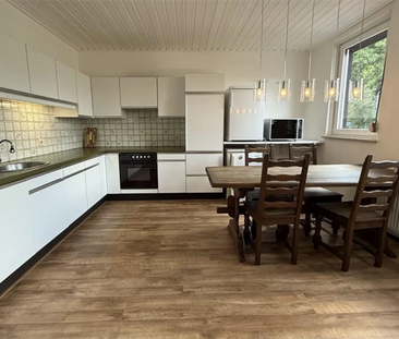 Appartement Prinses Beatrixstraat, Brunssum - À Louer - Photo 3
