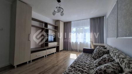 Apartament 2 camere decomandate | Etaj 2 | Mutare imediată | Mărăști - Photo 2