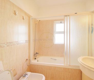 Apartamento T2 em Faro - Photo 2