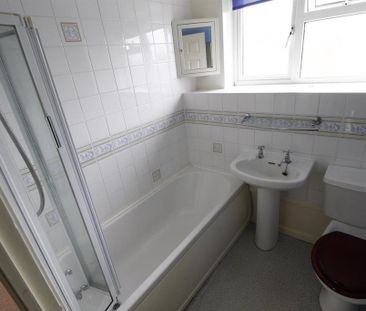 2 bedroom house to rent - Photo 6