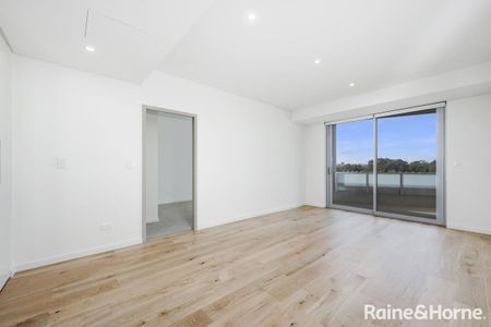 28/1 Barwon Park Road, St Peters, NSW 2044 - Photo 5