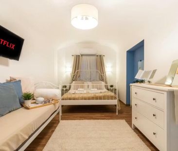 Viale Giulio Cesare, Rome, Lazio 00192 - Photo 2