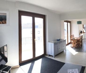 Location Appartement 2 pièces 47m² THONON LES BAINS 74200 - Photo 3